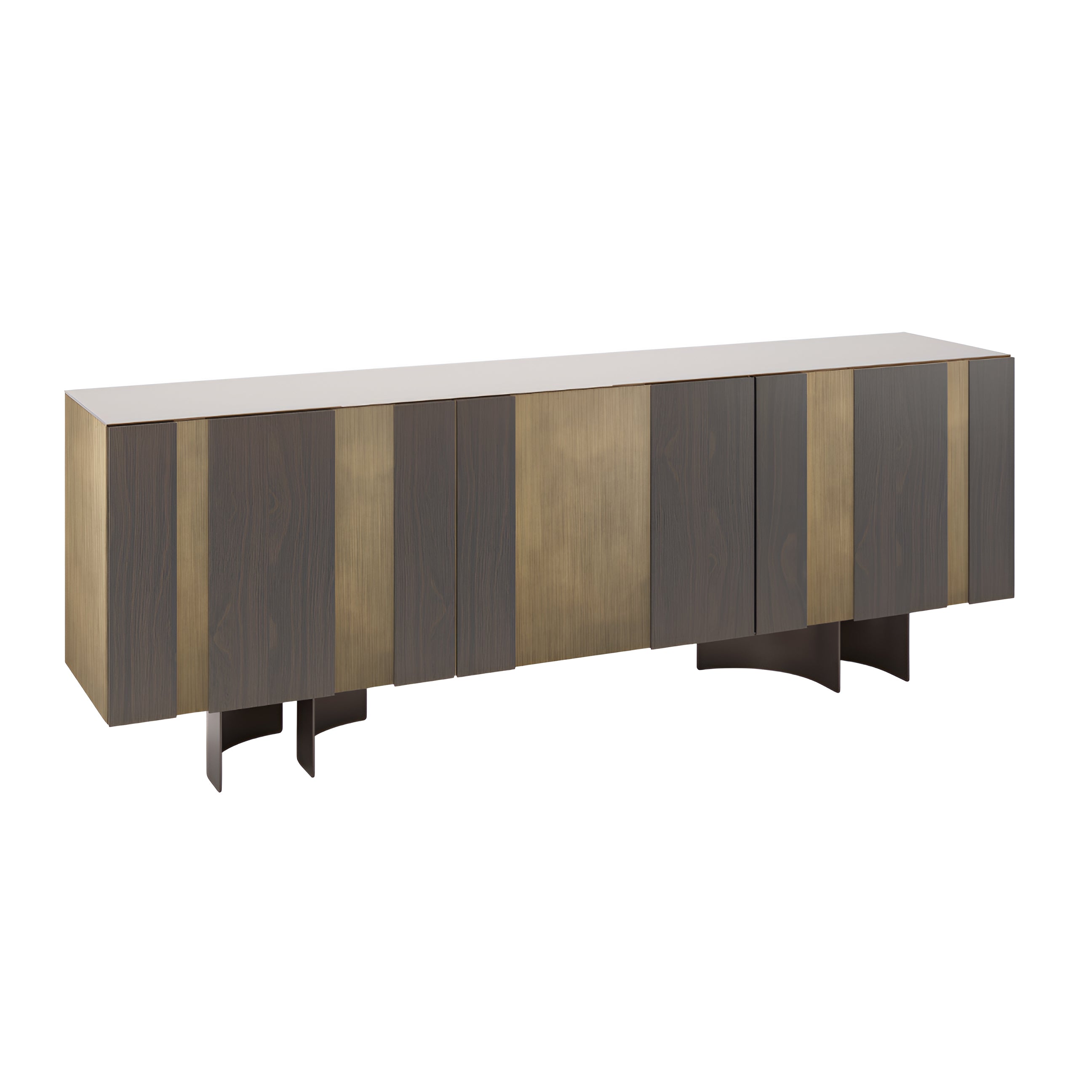 Amsterdam Sideboard