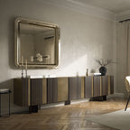 Amsterdam Sideboard