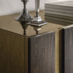 Amsterdam Sideboard