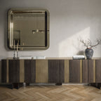 Amsterdam Sideboard