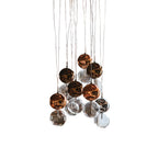 Apollo Chandelier