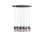 Apollo Pendant Light