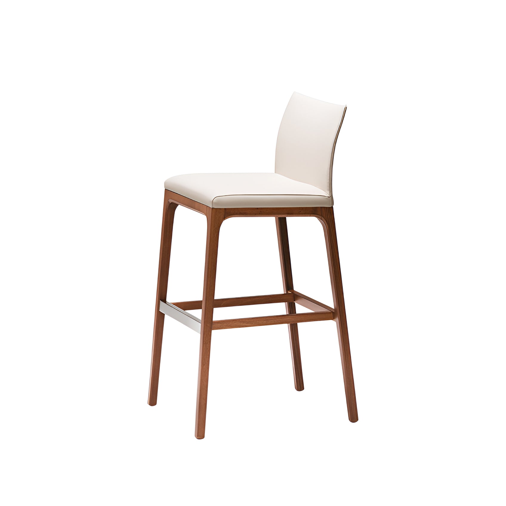 Arcadia Bar + Counter Stool