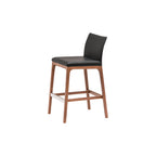 Arcadia Couture Bar + Counter Stool