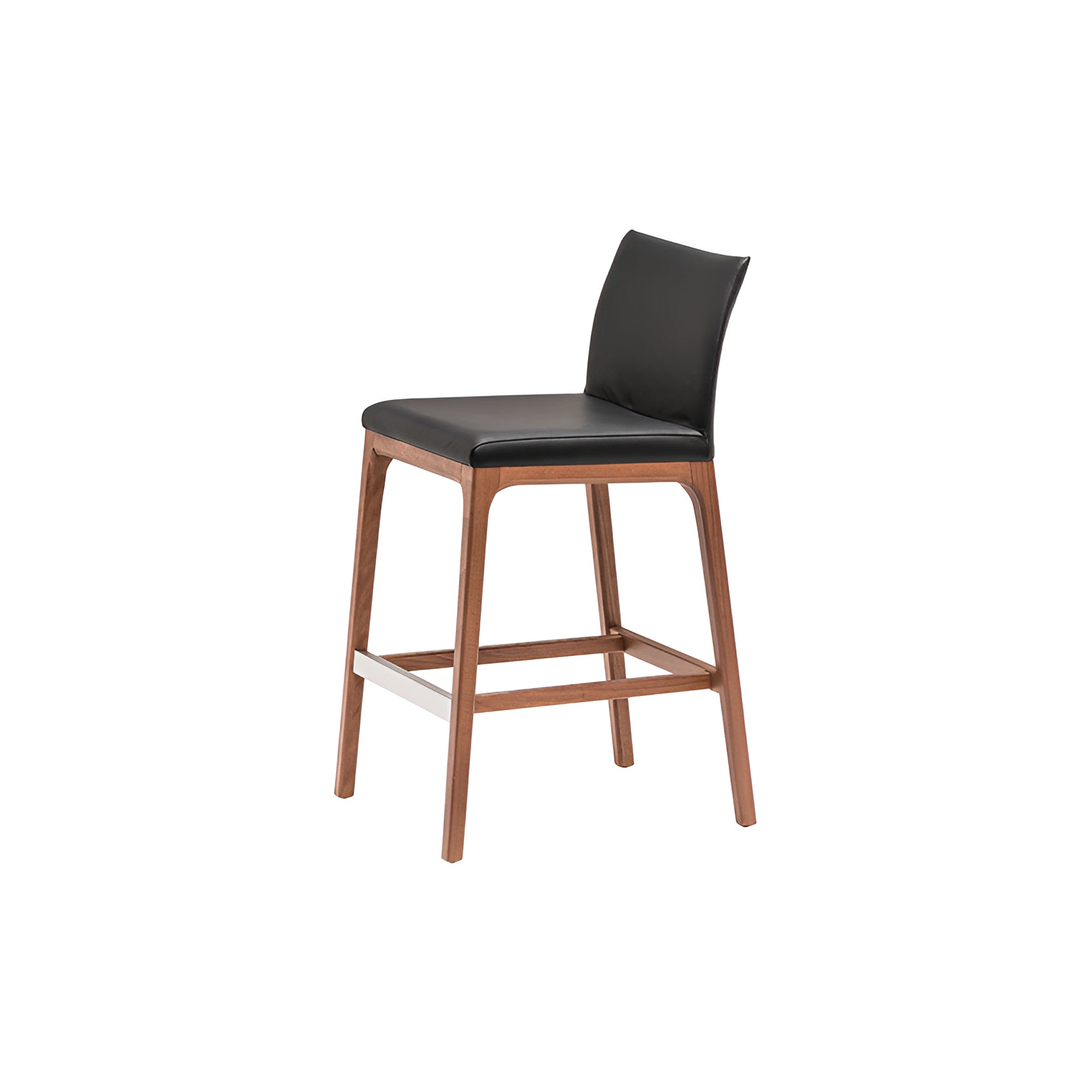 Arcadia Couture Bar + Counter Stool
