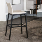 Arcadia Couture Bar + Counter Stool
