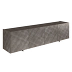 Arizona Sideboard