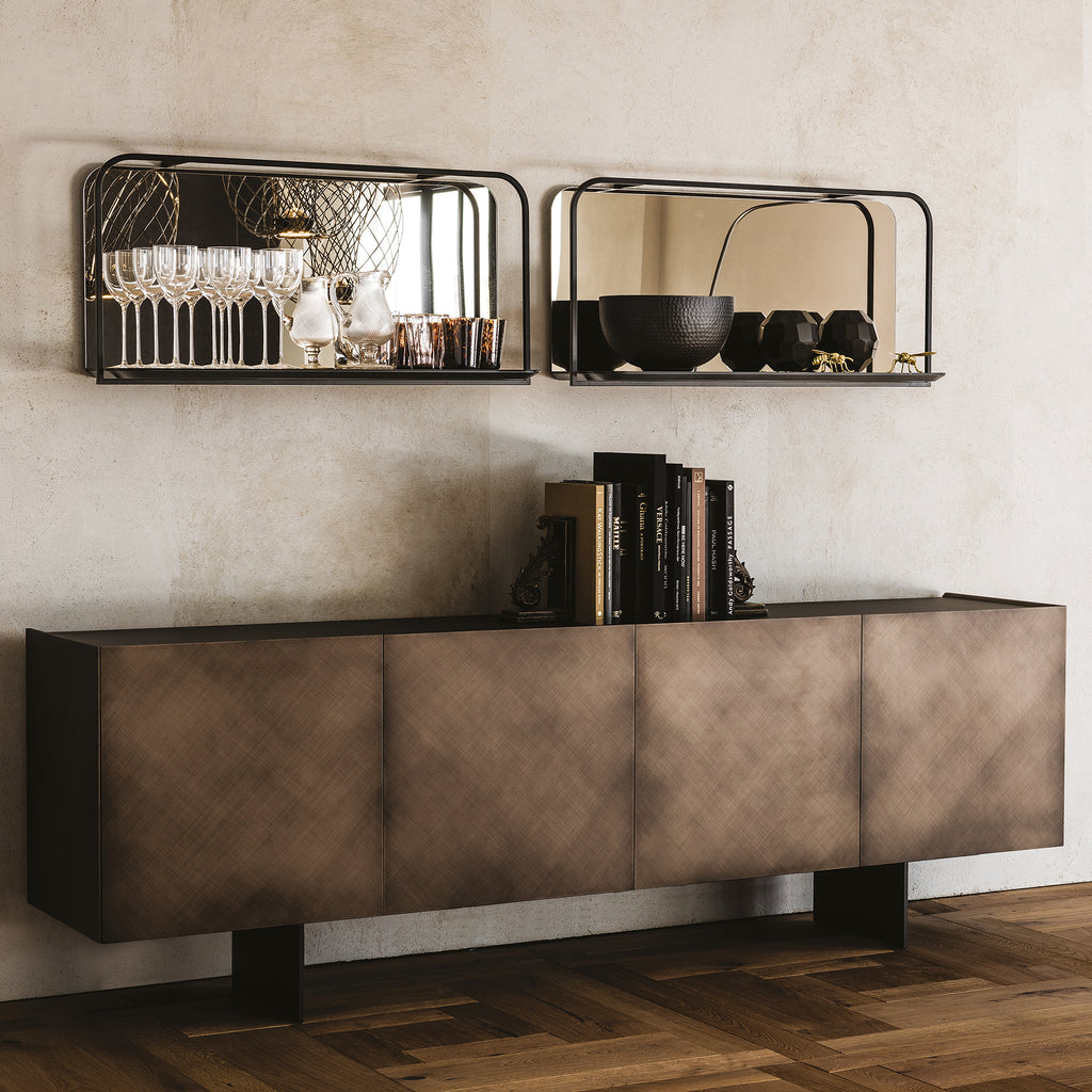 Arizona Sideboard
