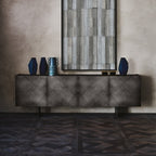 Arizona Sideboard