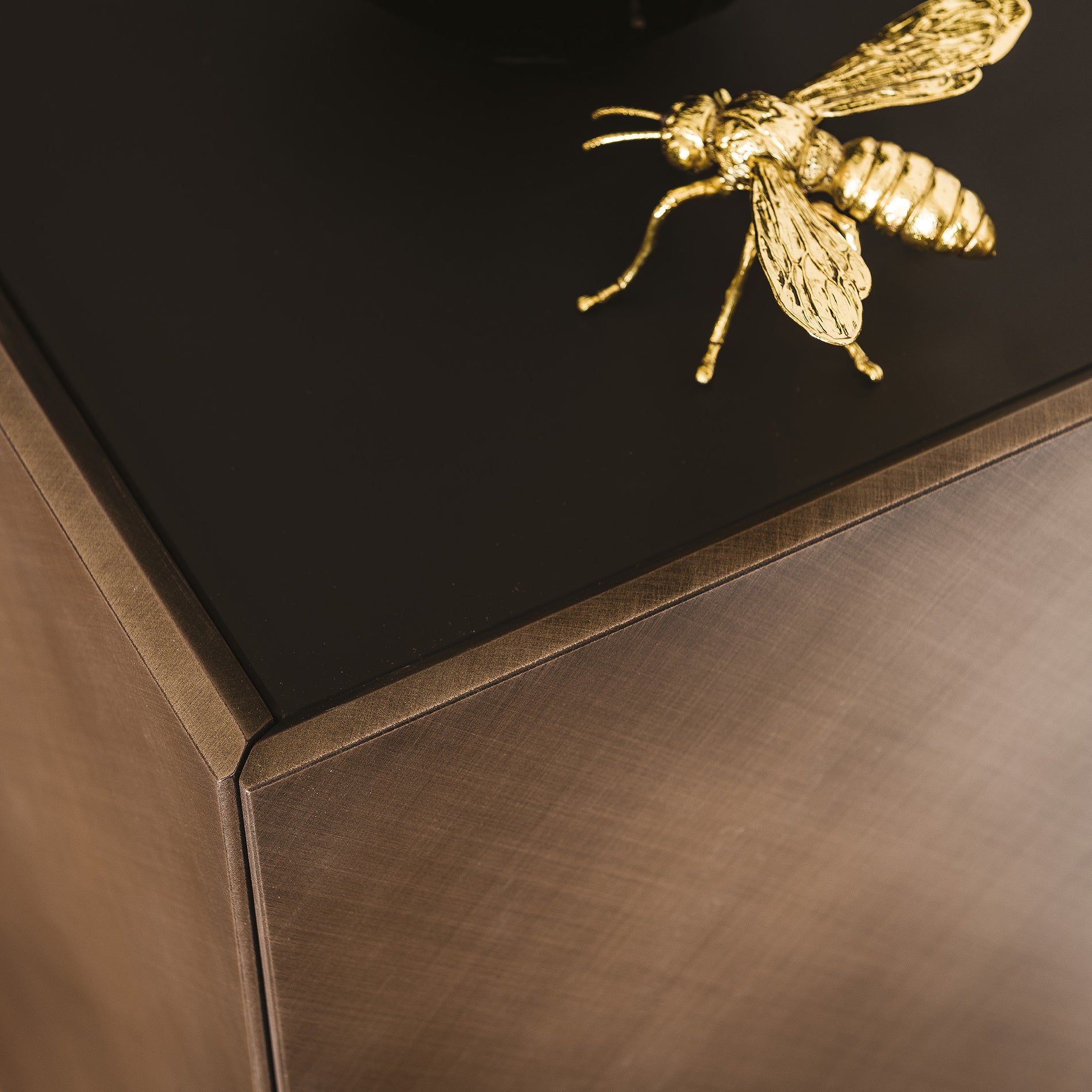 Arizona Sideboard