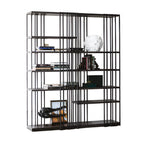 Arsenal Modular Bookcase