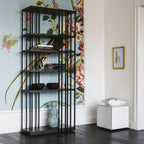 Arsenal Modular Bookcase