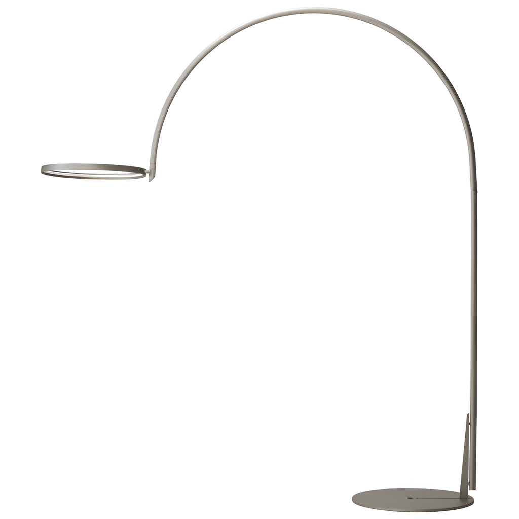 Arx Floor Lamp
