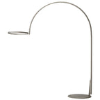 Arx Floor Lamp
