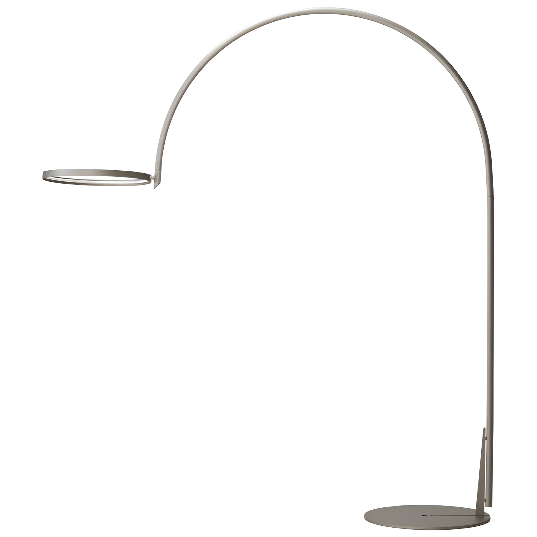 Arx Floor Lamp