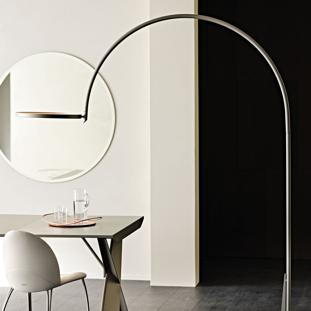 Arx Floor Lamp