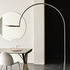 Arx Floor Lamp