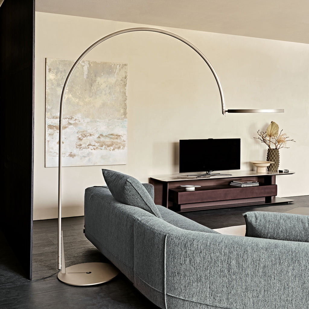 Arx Floor Lamp