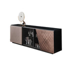 Aston Sideboard
