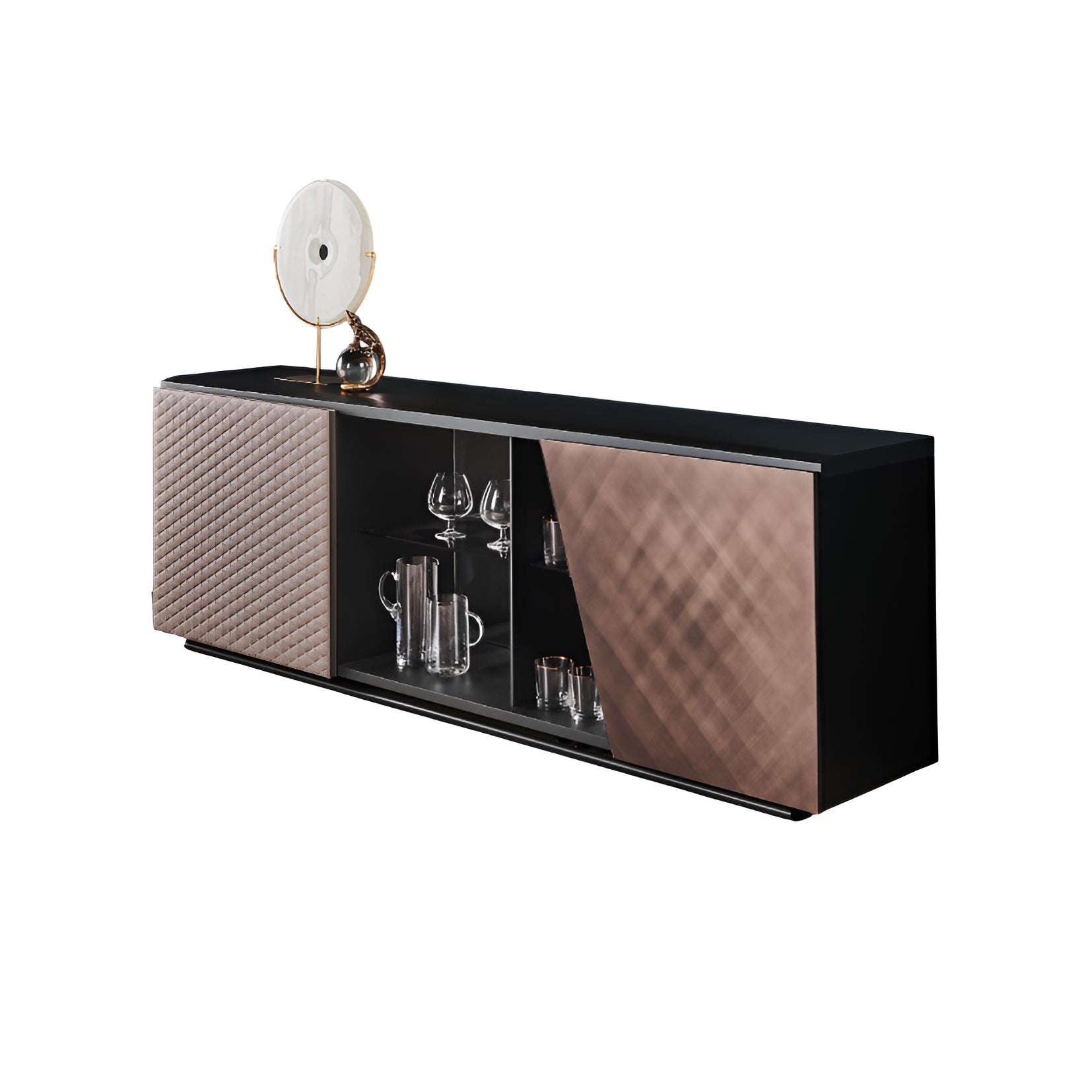 Aston Sideboard