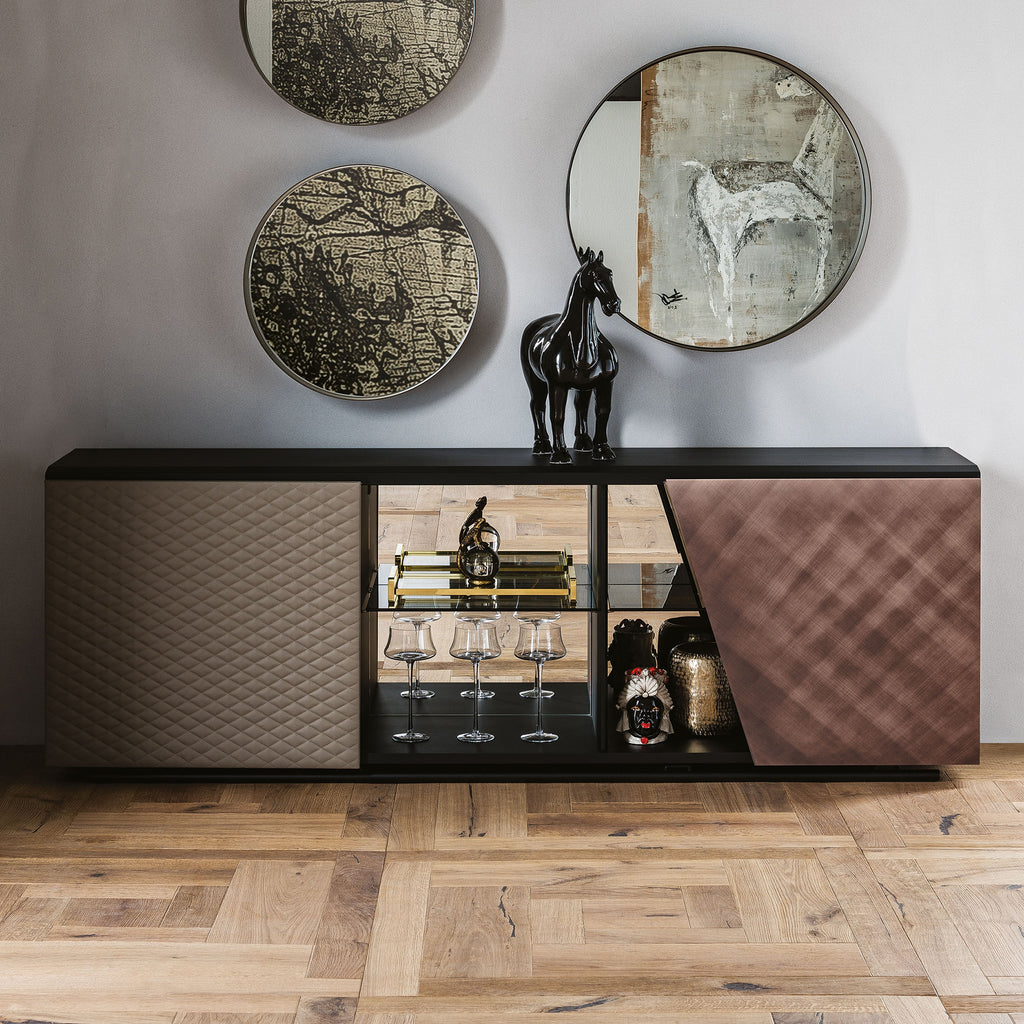 Aston Sideboard