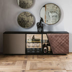 Aston Sideboard