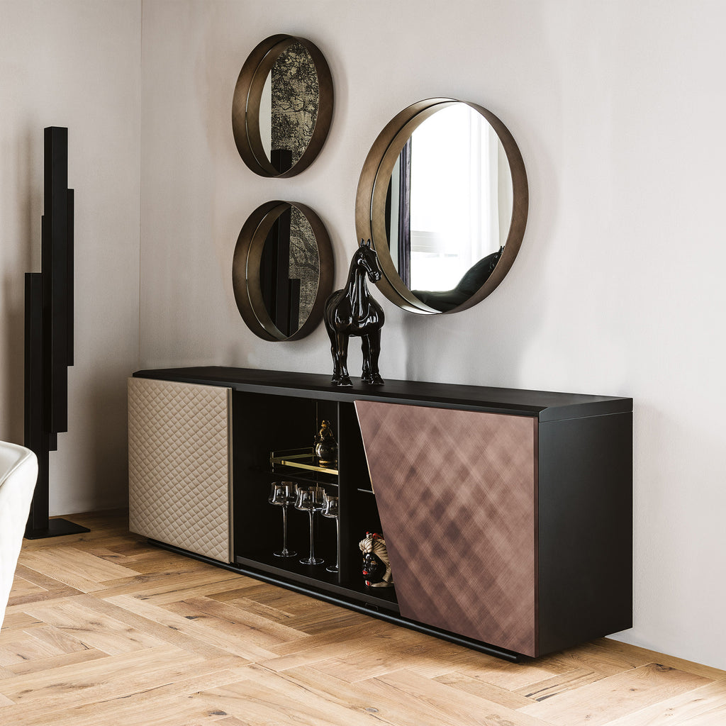 Aston Sideboard