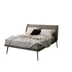 Ayrton Bed
