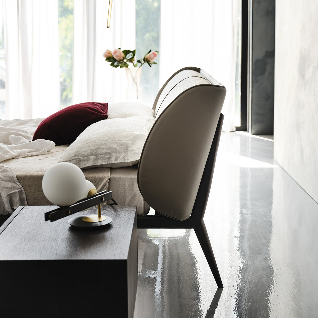 Ayrton Bed