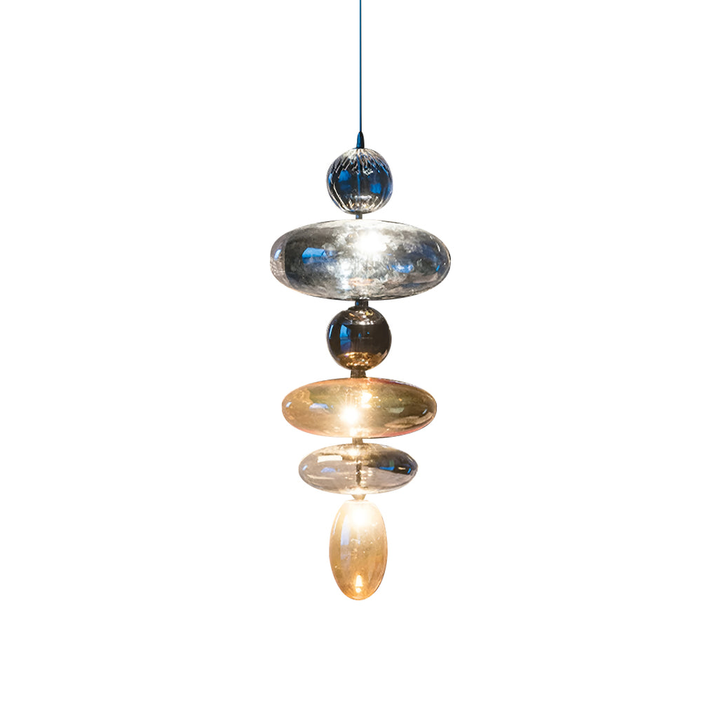 Baban Suspension Light