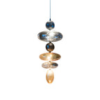 Baban Suspension Light