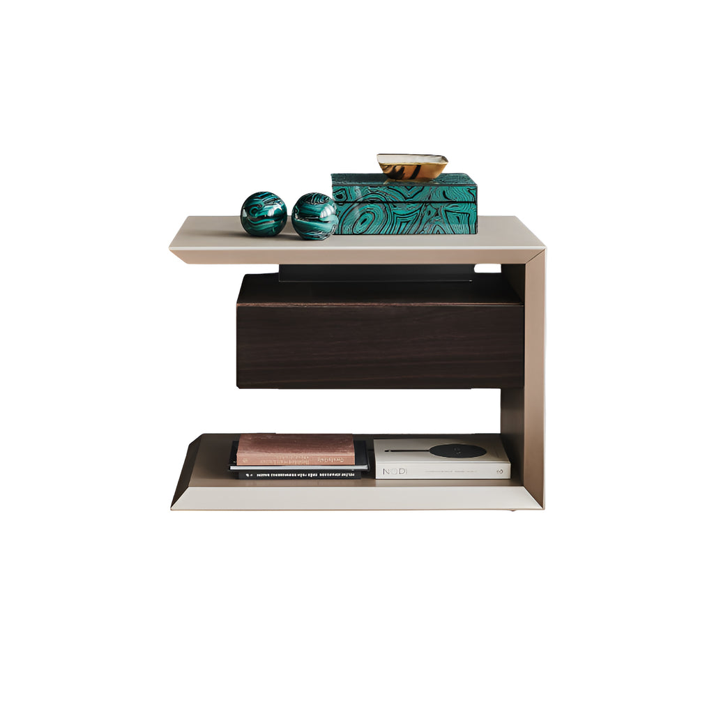 Biagio Nightstand
