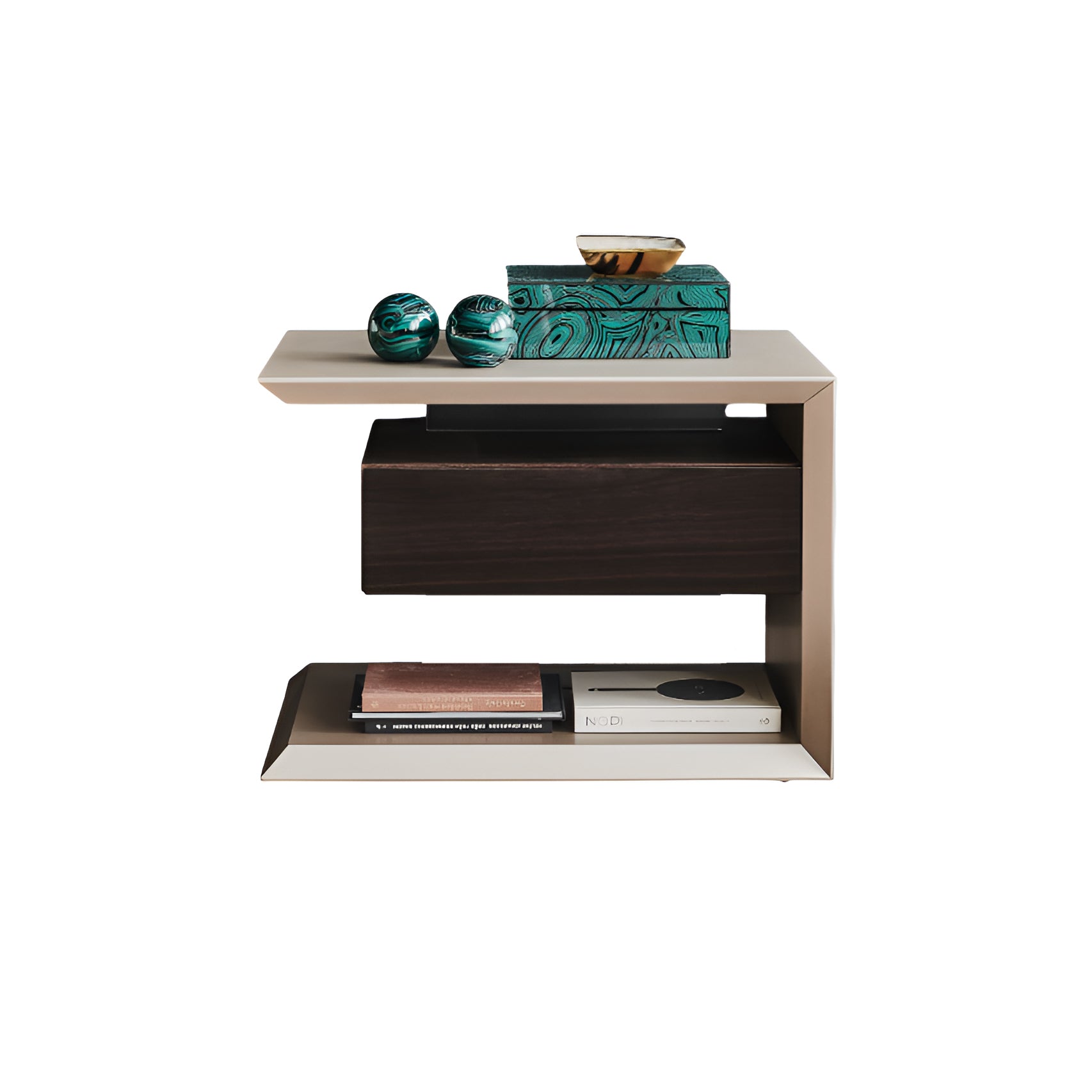 Biagio Nightstand