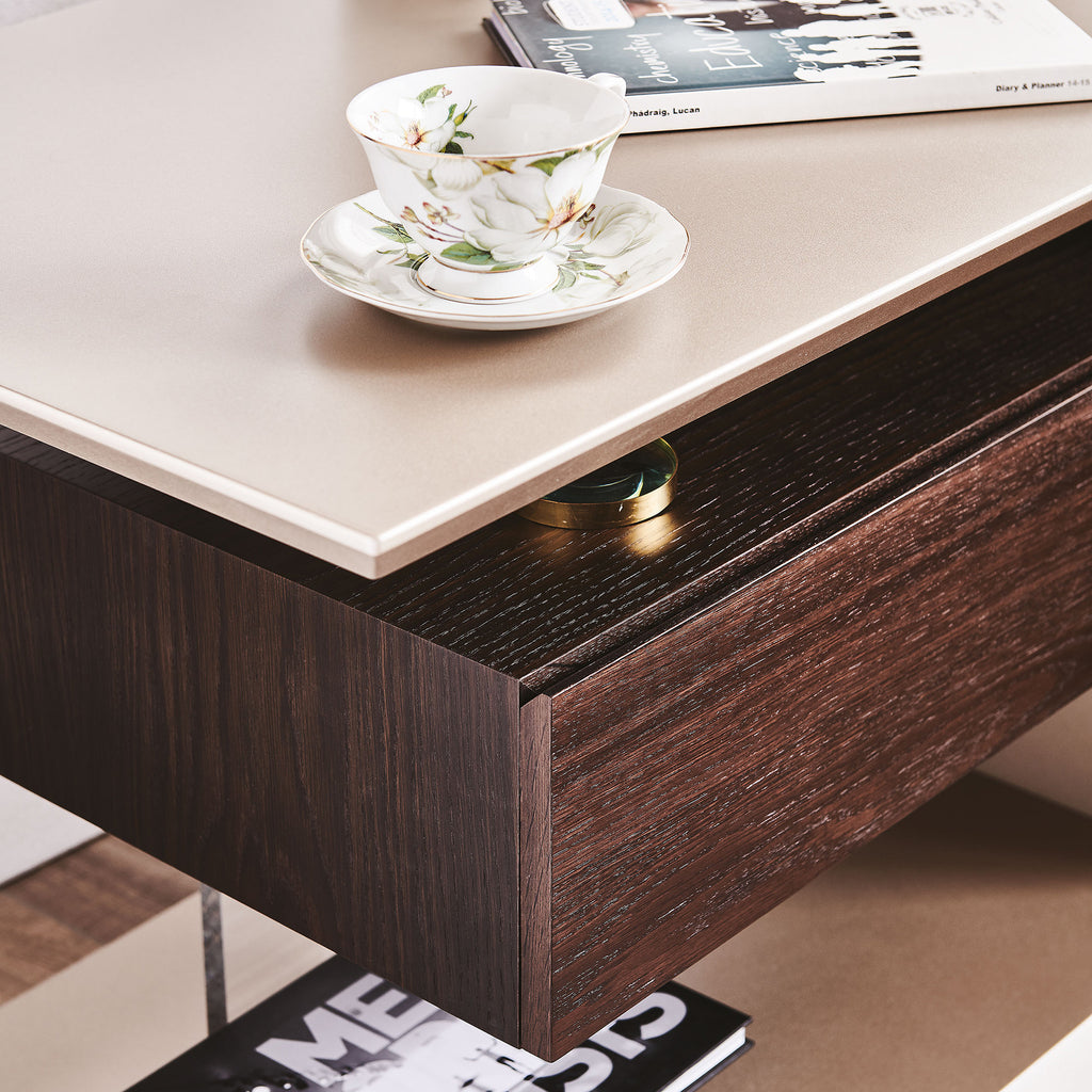Biagio Nightstand
