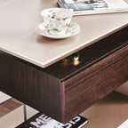 Biagio Nightstand