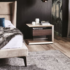 Biagio Nightstand