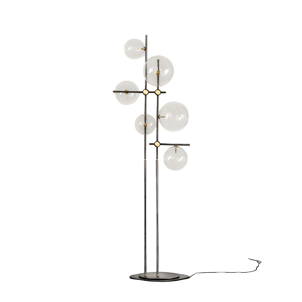 Bloom Floor Lamp