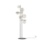 Bloom Floor Lamp