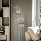 Bloom Floor Lamp