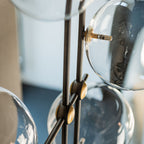 Bloom Floor Lamp