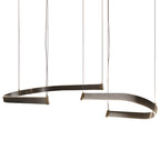Bluebell Suspension Light