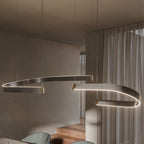 Bluebell Suspension Light