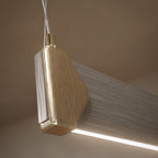 Bluebell Suspension Light