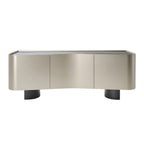 Blues Sideboard