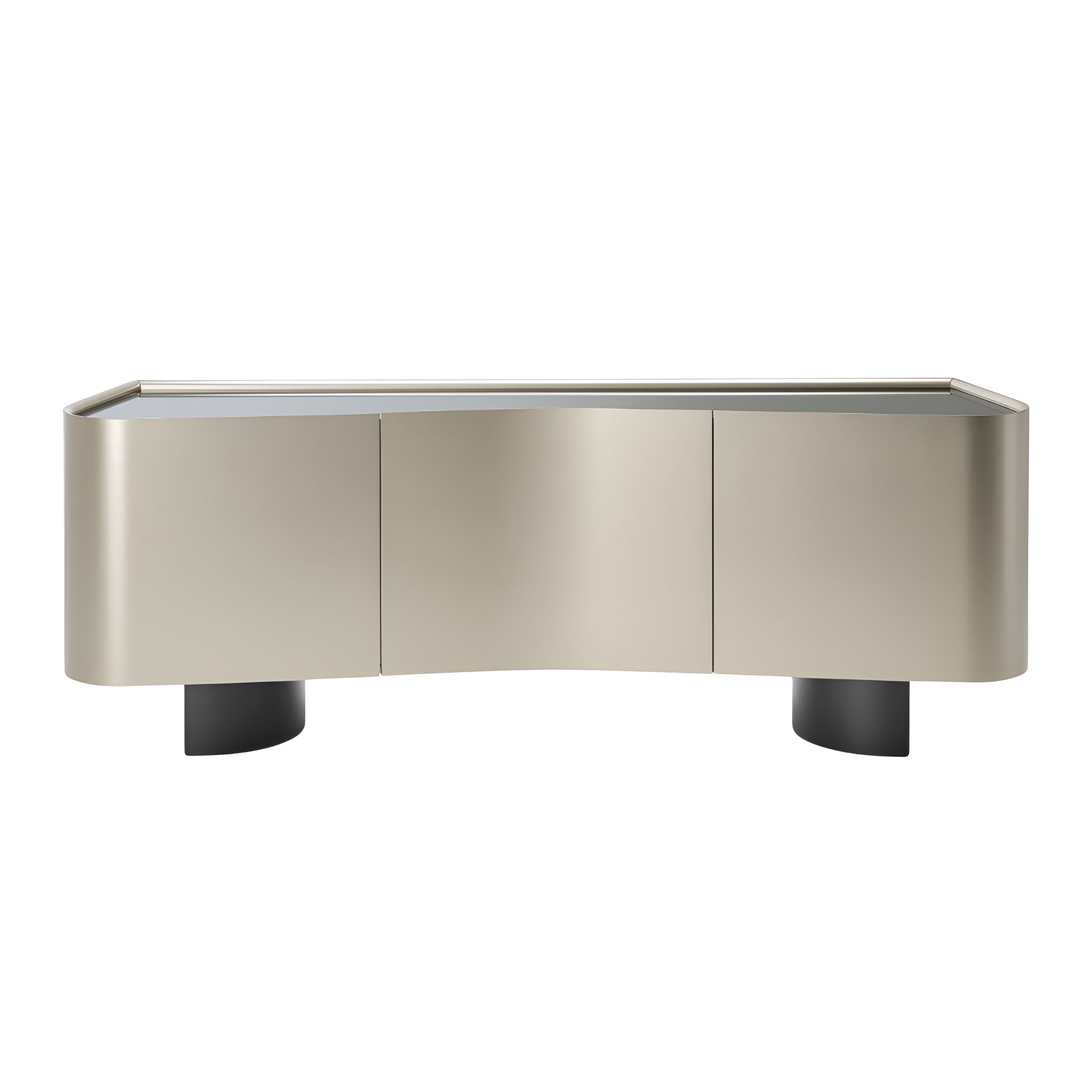Blues Sideboard