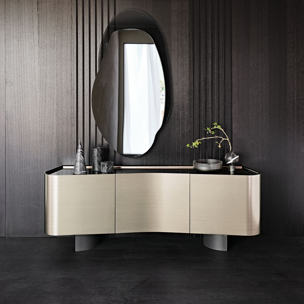 Blues Sideboard