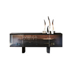 Boutique Sideboard
