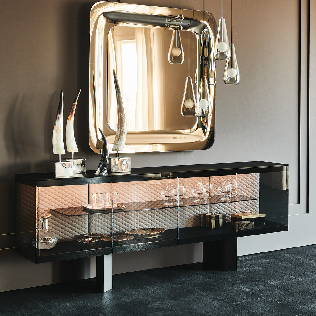 Boutique Sideboard