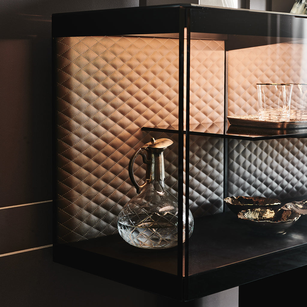 Boutique Sideboard