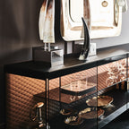 Boutique Sideboard